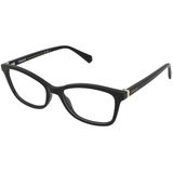 Brillen met correctie Polaroid PLD D505 807