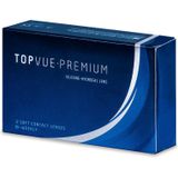 TopVue Premium (12 lenzen)