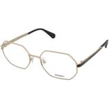 MAX&Co. - MO5163 - Bril - Goudkleurig