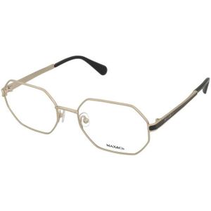 MAX&Co. - MO5163 - Bril - Goudkleurig