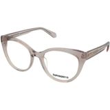 Bril Superdry SDO 3048 172