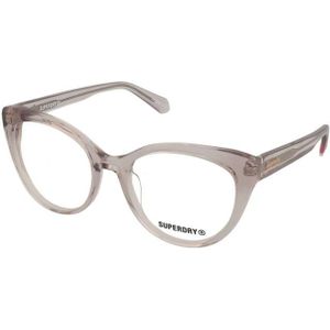 Bril Superdry SDO 3048 172