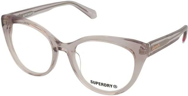 Bril Superdry SDO 3048 172