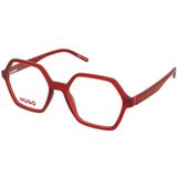 Hugo Boss - HG 1366 C9A - Bril - Met Correctie