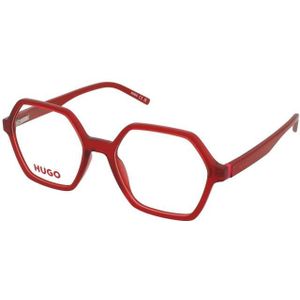 Hugo Boss - HG 1366 C9A - Bril - Met Correctie