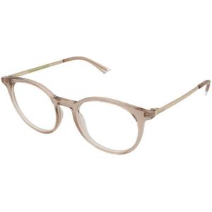Brillen met correctie Polaroid PLD D496 10A