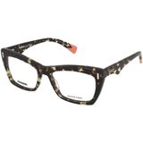 Bril Missoni MIS 0207 086