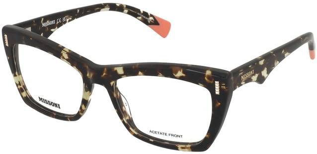 Bril Missoni MIS 0207 086