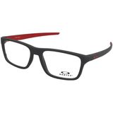 Brillen met correctie Oakley Port Bow OX8164 816404