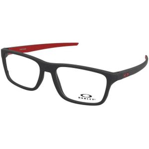 Brillen met correctie Oakley Port Bow OX8164 816404