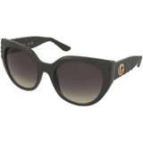 Zonnebril Guess GU00255 96P