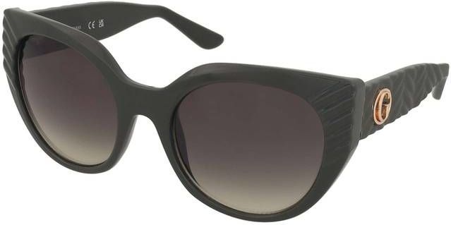 Zonnebril Guess GU00255 96P