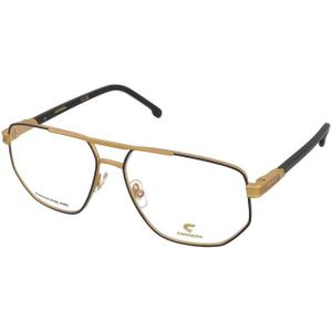 Carrera - Carrera 1141 I46 - Bril met Correctie