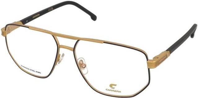 Carrera - Carrera 1141 I46 - Bril met Correctie