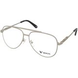 Brillen met correctie Beron Pete C2