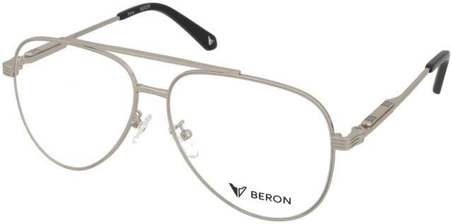 Brillen met correctie Beron Pete C2