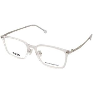 Hugo Boss - Boss 1796/F GKZ - Bril - Met Correctie