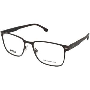 Hugo Boss - Boss 1842 AMC - Bril