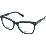 Bril Polaroid PLD D586 PJP