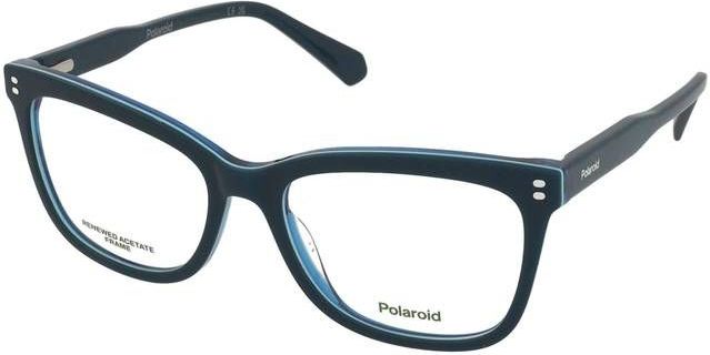 Bril Polaroid PLD D586 PJP