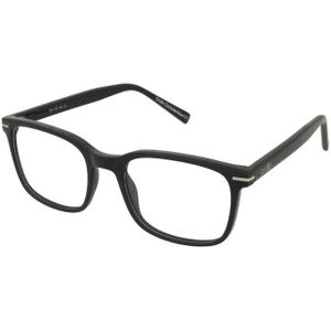 Brillen met correctie CrullÃ© Conscientious C1