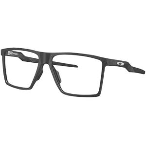 Brillen met correctie Oakley Futurity OX8052 805201