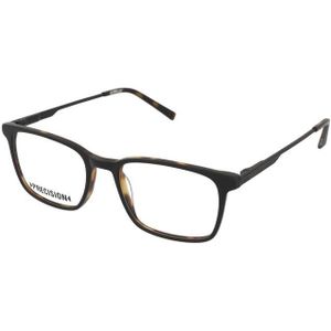 Brillen met correctie Caterpillar CPO 3531 104