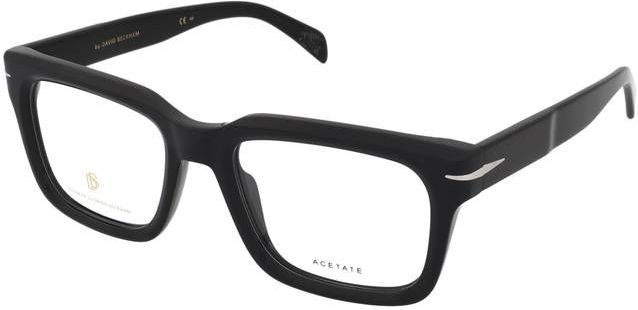David Beckham - DB 7107 - Bril - Met Correctie