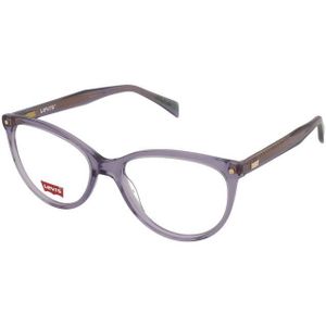 Brillen met correctie Levi's LV 5068 789