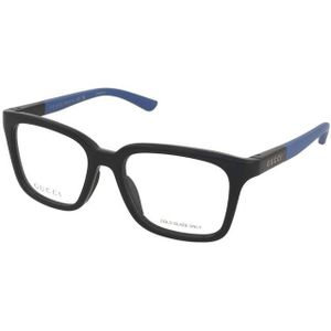 Brillen met correctie Gucci GG1738O 004