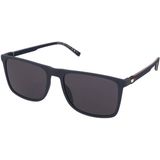 Tommy Hilfiger - TH 2277/S - Zonnebril