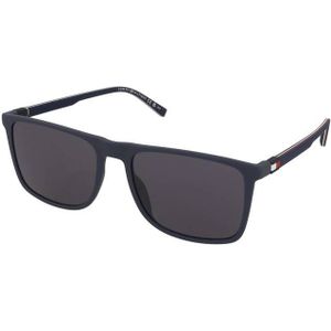 Tommy Hilfiger - TH 2277/S - Zonnebril
