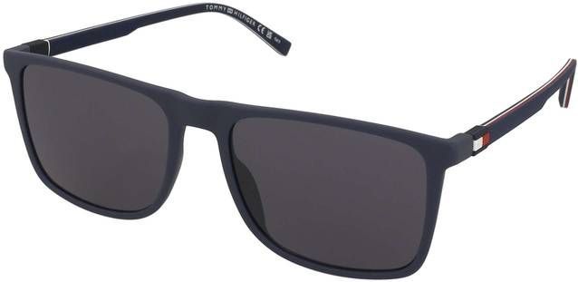 Tommy Hilfiger - TH 2277/S - Zonnebril
