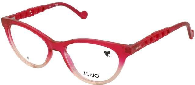 Liu Jo - LJ2786 - Bril - 627