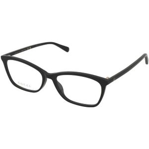 Gucci - GG1930O - Bril - Zwart