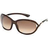 Zonnebrillen Tom Ford Jennifer FT0008 692