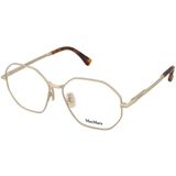Bril Max Mara MM5207 032