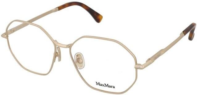 Bril Max Mara MM5207 032