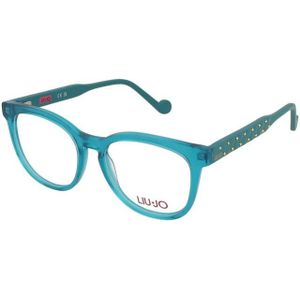 Liu Jo - LJ3614 - Bril - 445