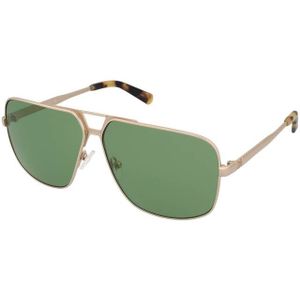 Guess - GU00070 32N - Bril