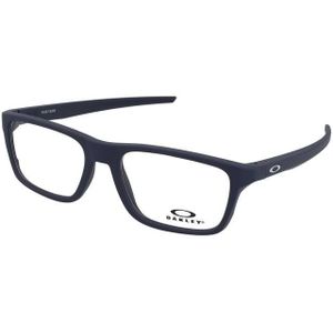 Oakley - Port Bow OX8164 - Bril - Correctie