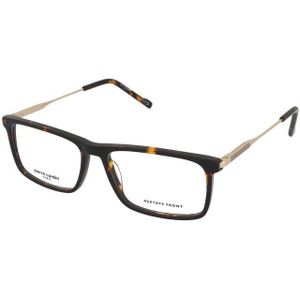 Pierre Cardin - P.C. 6287 - Bril - Met Correctie