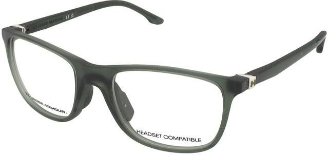 Brillen met correctie Under Armour UA 5069/G B59