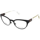 Brillen met correctie Fendi FF 0081 E1B