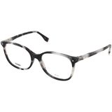 Brillen met correctie Fendi FF 0387 AHF