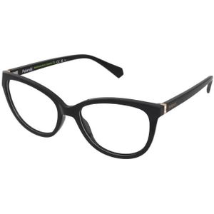 Brillen met correctie Polaroid PLD D504 807