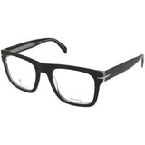 Bril David Beckham DB 7020/Flat 7C5