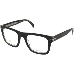 Bril David Beckham DB 7020/Flat 7C5