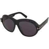 Tom Ford - Inger FT1113 - Zonnebril - 01A