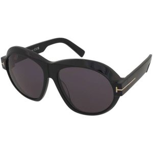 Tom Ford - Inger FT1113 - Zonnebril - 01A